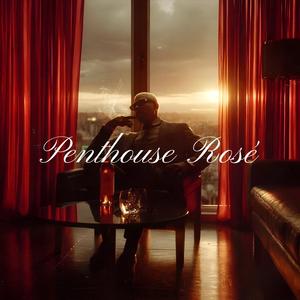 Penthouse Rosé