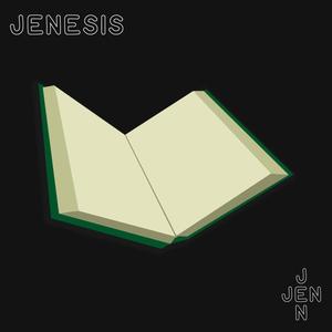 Jenesis