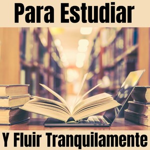 Para Estudiar Y Fluir Tranquilamente