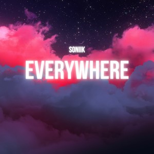 Reflection (Piano Instrumental)