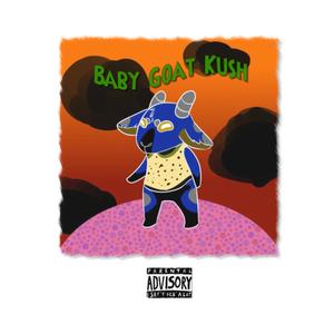 HBK FREESTYLE (Explicit)