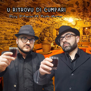 U ritrovu di cumpari