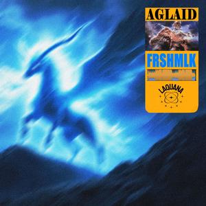 Aglaid