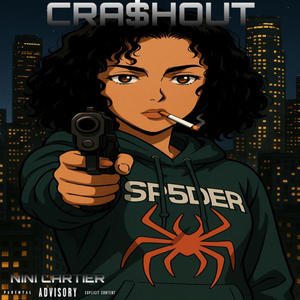 Severed (Extended|Explicit)