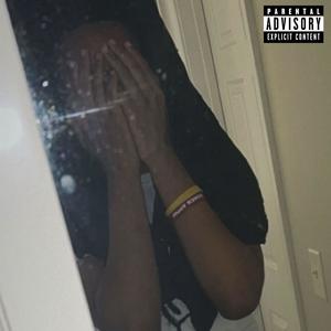 like I ain onnat (Explicit)