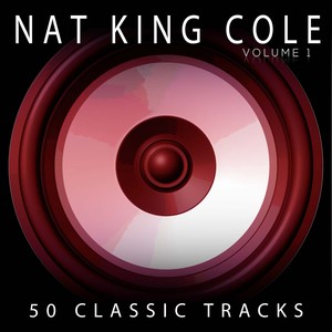 50 Classic Tracks Vol 1