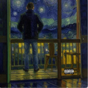 I Wish (Explicit)