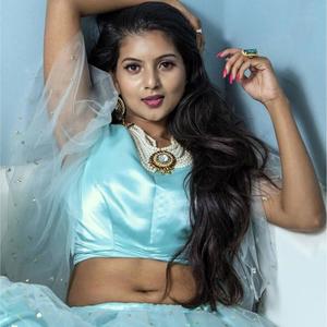 Tomar Payer Nupur Baje (Explicit)