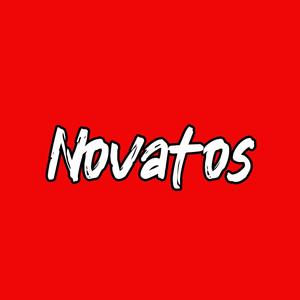 Novatos