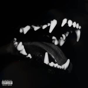 DABLANA (feat. Blade.)