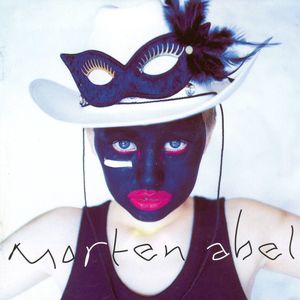 Morten Abel - So Be It