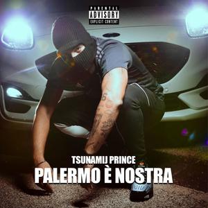 Palermo è nostra (Explicit)