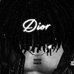 Dior (Explicit)