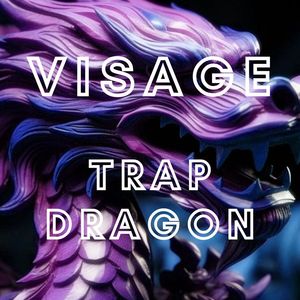 Trap Dragon (Explicit)