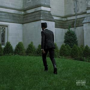 IS YOU COO? (feat. CHARLIE SINATRA & KRSN) (Explicit)