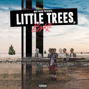 Little Trees