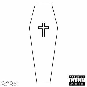 Coffin (2023) [Explicit]