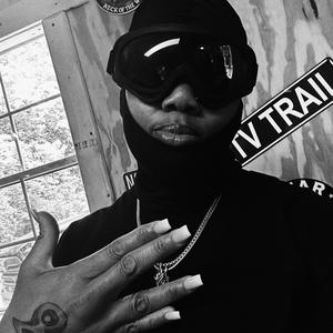 Too Easy (feat. JBone) (Explicit)