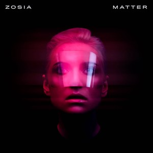 Matter