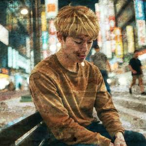 Birds Of A Feather (Piano Version)