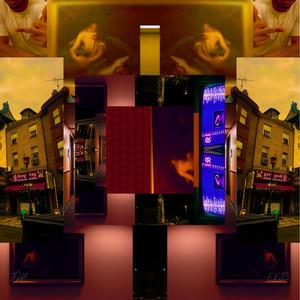 PICKITUP! (feat. THD) (Explicit)