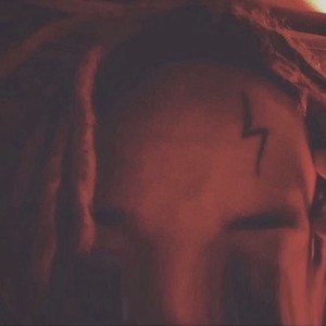 Middle School Memories (Explicit)