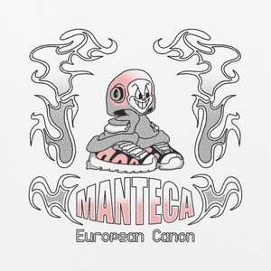 Manteca