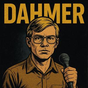 DAHMER (Explicit)