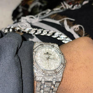 Just life (Explicit)