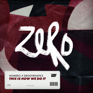 This Is How We Do It