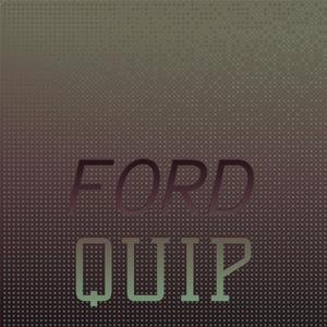 Ford Quip