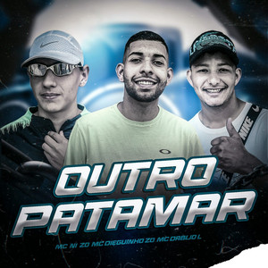 Outro Patamar