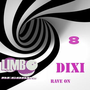 Music Is A Gateway To The Peace (Original Mix)