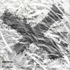 Made Me (feat. Sherwood Marty) (Explicit)