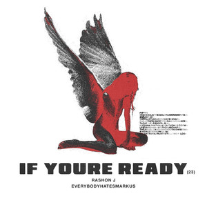 If You're Ready (Explicit)