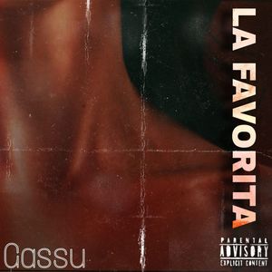 La Favorita (Explicit)