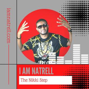 The Nikki Step (feat. Mz Nikki)