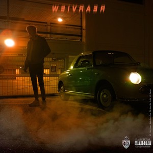 Talk About Me(feat. Brevner) (Explicit)