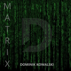 Matrix EP