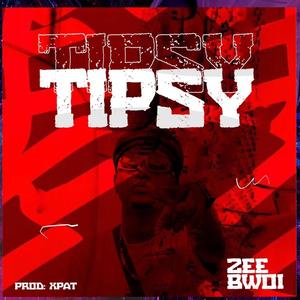 TIPSY (Explicit)