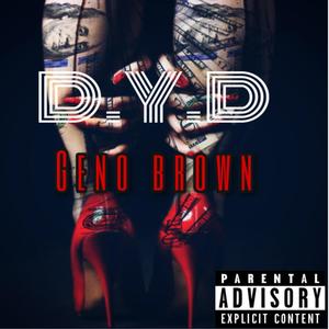 D.Y.D (Explicit)
