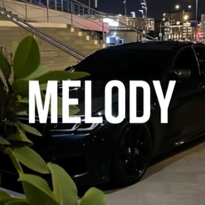 Melody