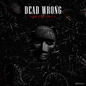 Dead Wrong