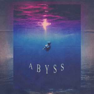 ABYSS (Explicit)