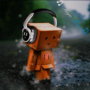 Nunca mas (Explicit)