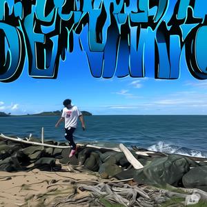 Lluvia de mayo (Explicit)