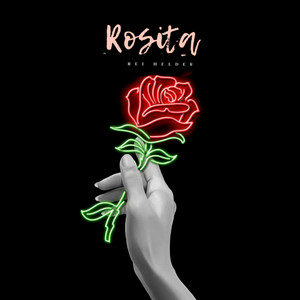 Rosita (Ao Vivo em Lisboa)