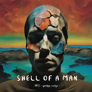 Shell Of A Man