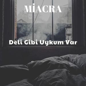 Deli Gibi Uykum Var (Explicit)