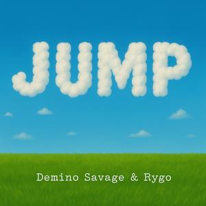 JUMP